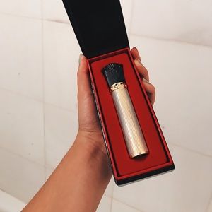 Christian Louboutin Mascara